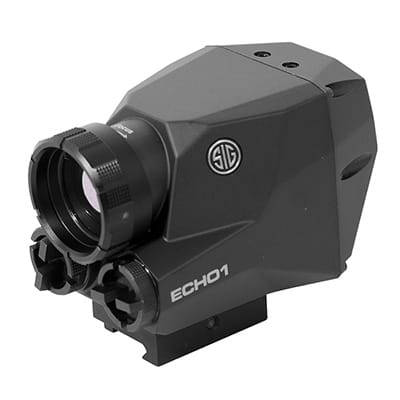 SOE11011-SigSauer