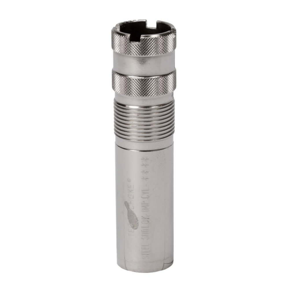 Franchi Shotguns Instinct 28ga IC Flush Mount Choke Tube 51587 - Main Image