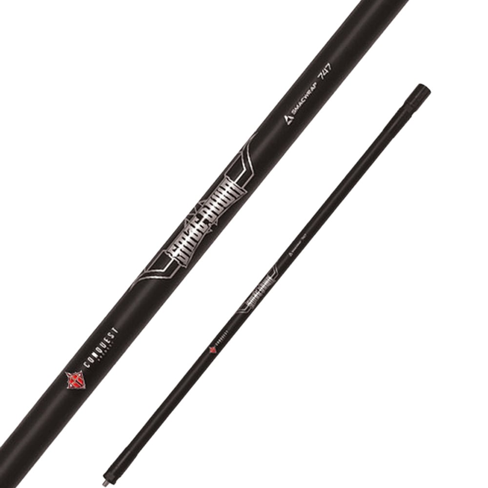 .747 Smacdown Bars Smacdown .747 Front Bar - 27" 2241