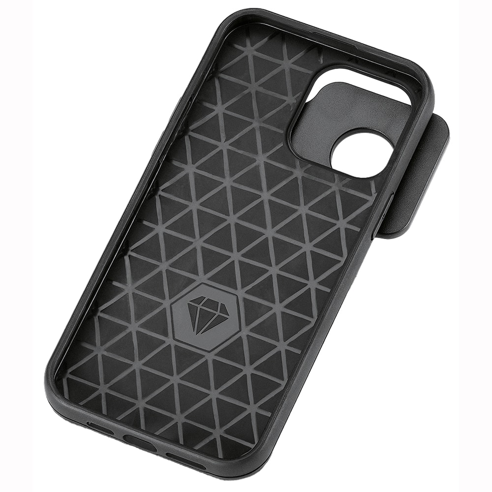 Leica Sport Optics Digiscoping Apple Iphone 16 PRO Ollin Snapcase 96390