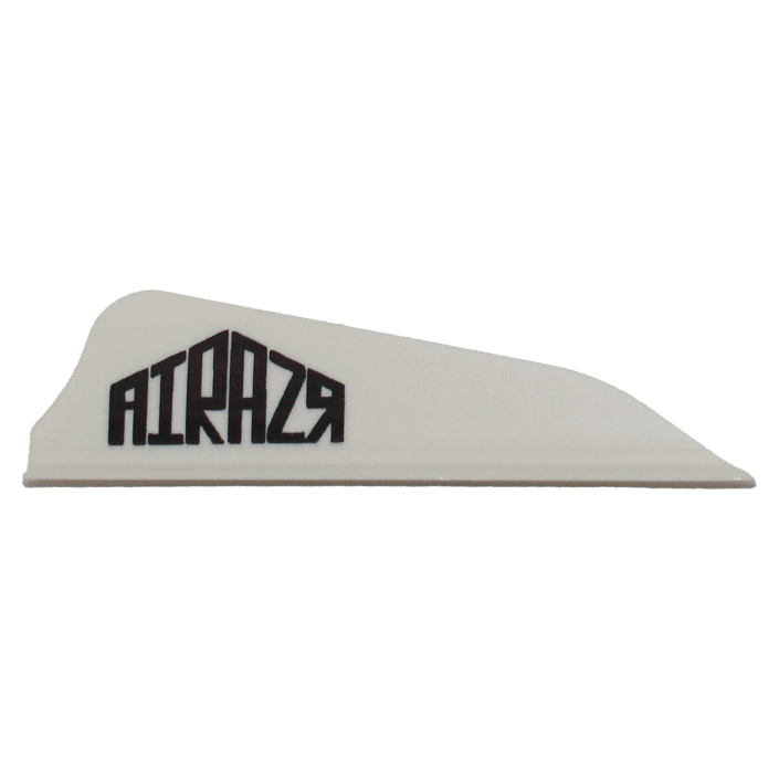 AAE Airazr Hunter White 50pk ARHTWH50 - Main Image