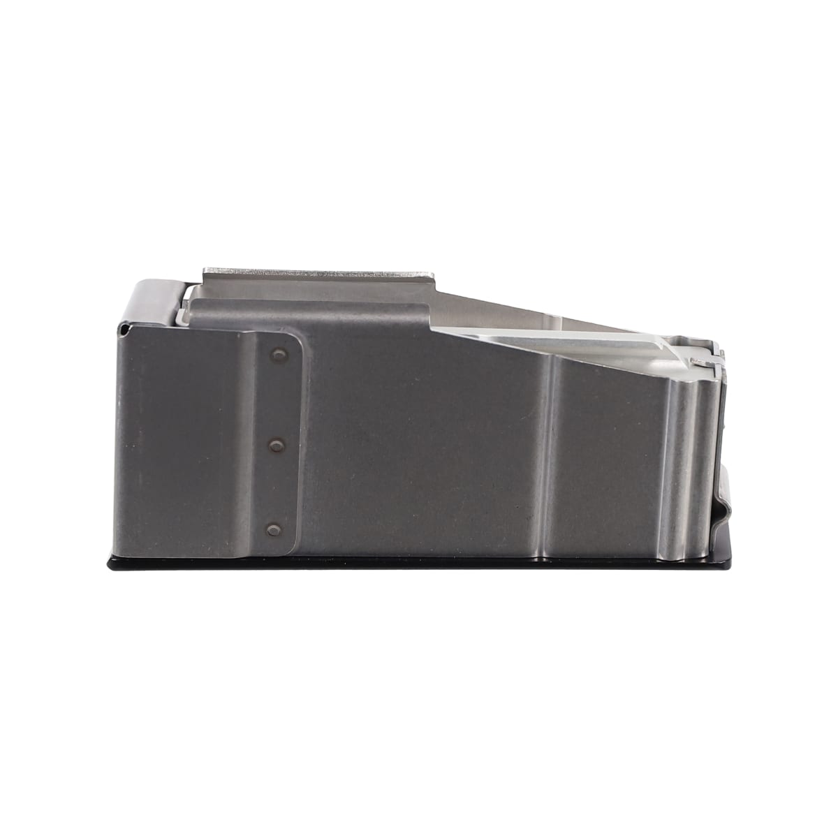 Sako 100 A3 4rd Magazine for 9.3x62 S5S100211328 - Main Image