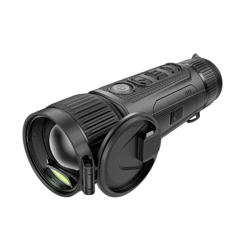 Nocpix VISTA S50R 1280x1024 50mm Rangefinding Thermal Monocular VISTA-S50R