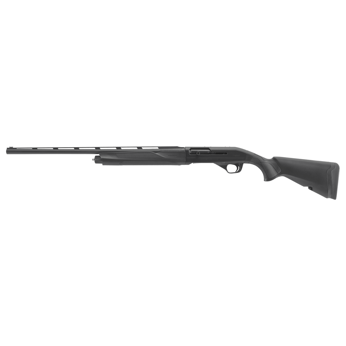 Franchi Affinity 3 Left Handed 20ga 3" 26" Bbl Black Shotgun 42012 - Main Image