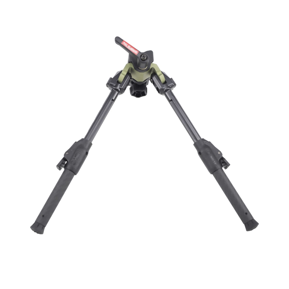 MDT GRND-Pod Sling Swivel GRN Bipod Kit 114057-GRN