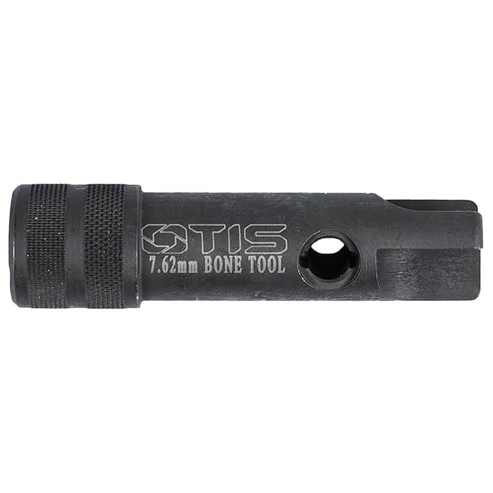 OTIS B.O.N.E. Tool (7.62mm) MSR/AR Tool FG-276