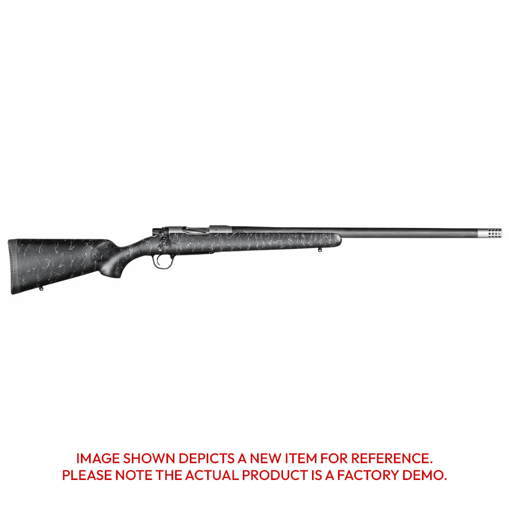 Christensen Arms FACTORY DEMO Ridgeline .308 Win Rifle CA10299-414413_A93M02854