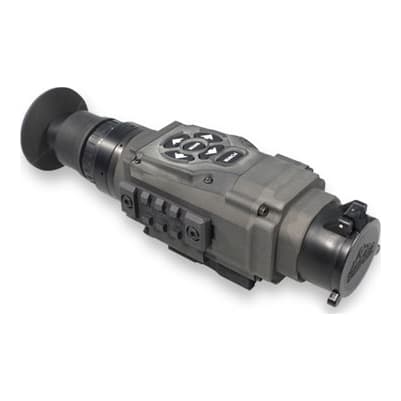 ATN Thor336-1.5x 336x256 Thermal Sight TIWSMT331A