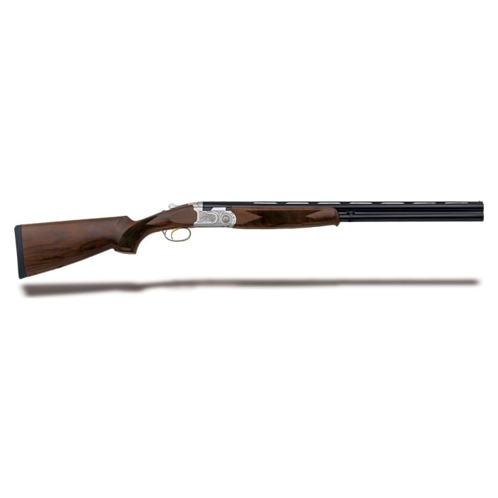 686, SLV PGN I SPORTING 12/32" OB J6869A2