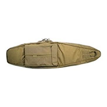 Drag Bag Coyote 31026 31026