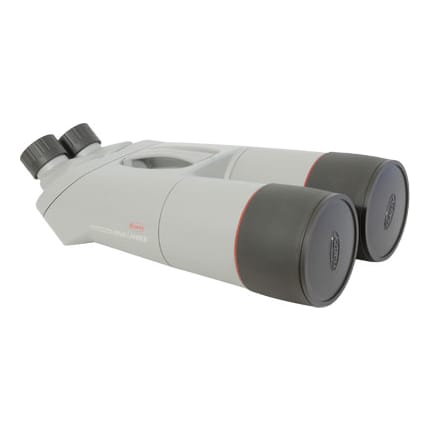 Kowa High Lander 32x82mm Binoculars Show Demo Like New Small Scratch