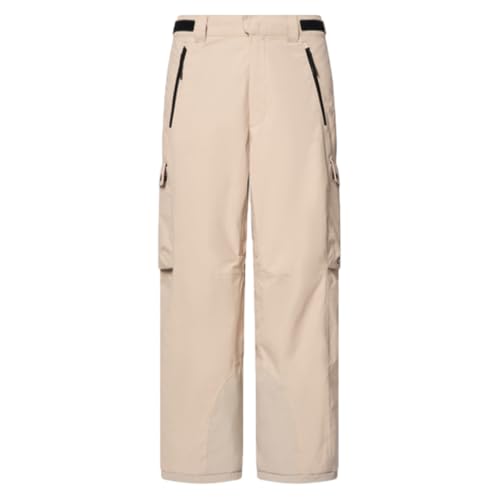 Oakley TC Channel Cargo Pant Humus XXL FOA406105-31RXXL