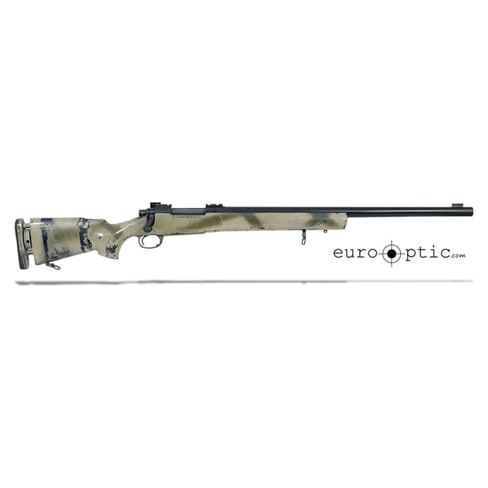 Remington Defense M24R Anniversary Edition 7.62 NATO RR40144H