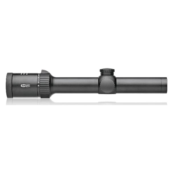 Meopta Meostar R2 1-6x24 KDot2 Riflescope 596440