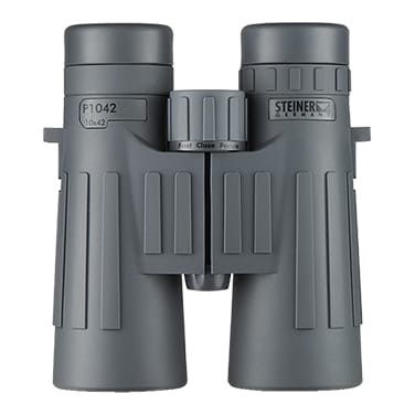 Steiner P Series Police 10x42 P1042 MPN 2027