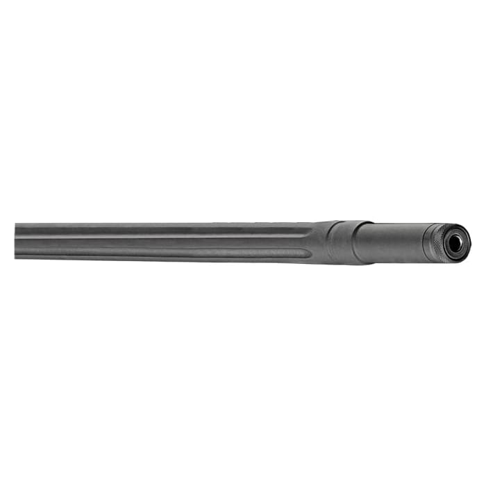 Sako TRG M10 .338 23.5" Barrel Assembly S16062021