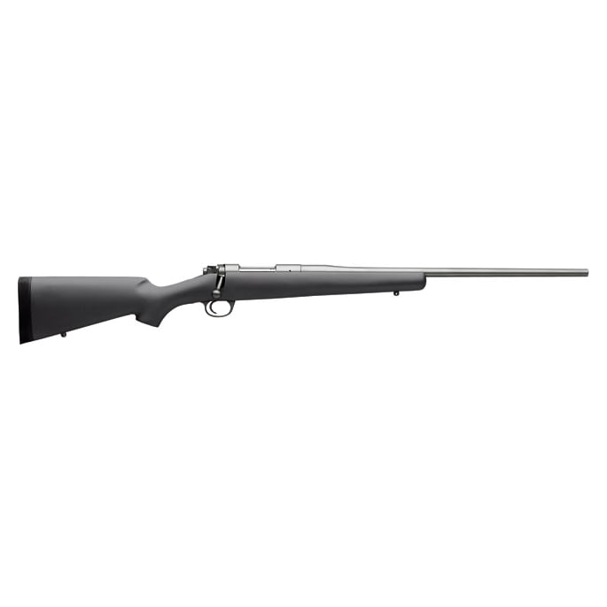 Kimber Montana .338 Win. Mag. Rifle 3000687