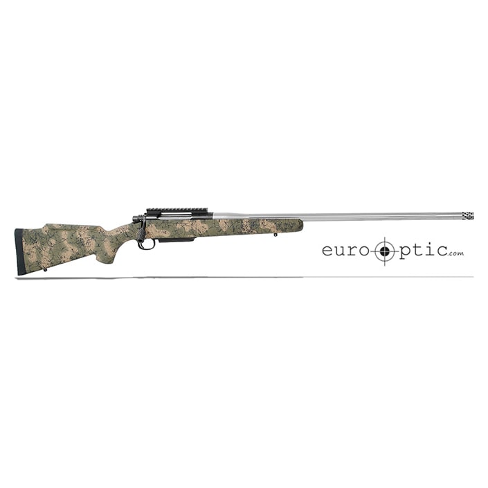 M52JLR7mmRemMag-CF