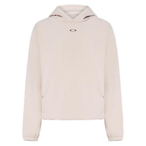 Oakley Solar Rail SoftShell Hoodie Humus XXL FOA406119-31RXXL