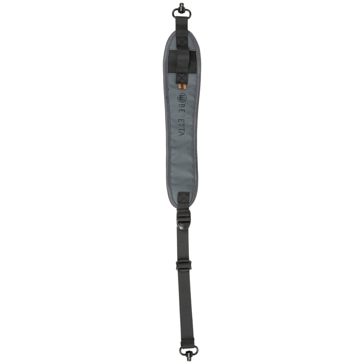 Beretta Highball QD Sling, Peat SL251T260109OMUNI - Main Image