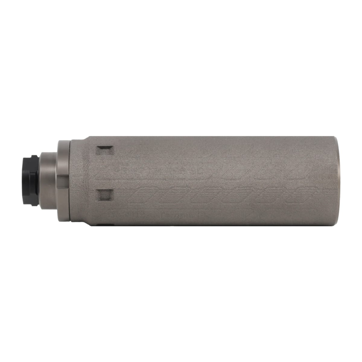 B&T 556 Print-XH RBS Subcompact (Ti) SD-556RBS-SC-Ti