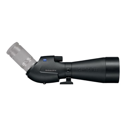 Zeiss DiaScope 85 T* FL Angled Spotting Scope Body Only 528065-0000-000
