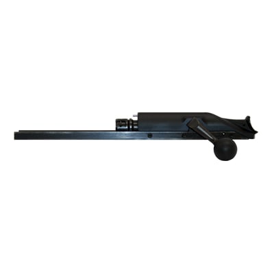 Blaser R93 Complete Left Hand bolt with Standard Bolt Face - Excellent Condition. Item #UB227