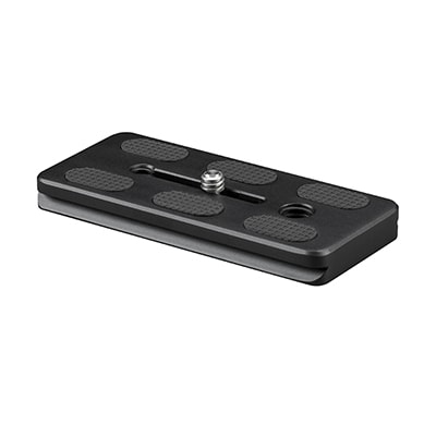 Vortex Summit Carbon Quick Release Plate MPN SCF-P
