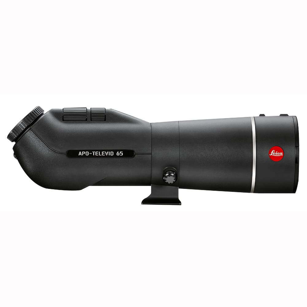 Leica Sport Optics APO-TELEVID 65 Spotting Scope 40152
