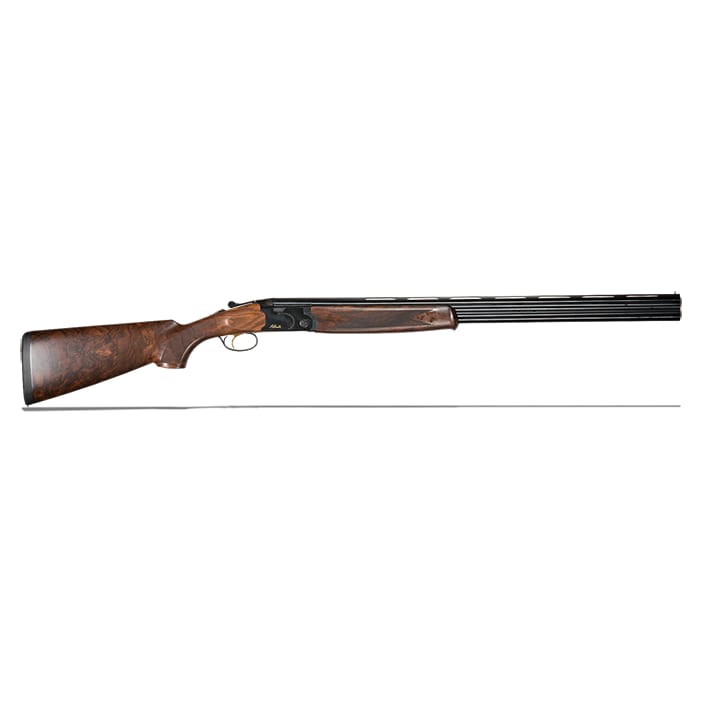Beretta 686 Onyx Pro Field 28ga 28"
