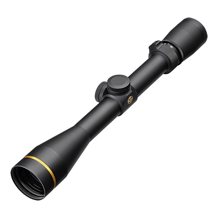 Leupold VX-3i 3.5-10x50mm Boone & Crockett Riflescope 170685