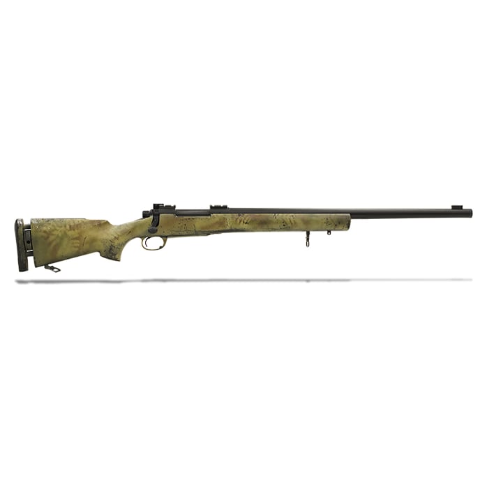 Remington Defense M24R 7.62 NATO RR11572H