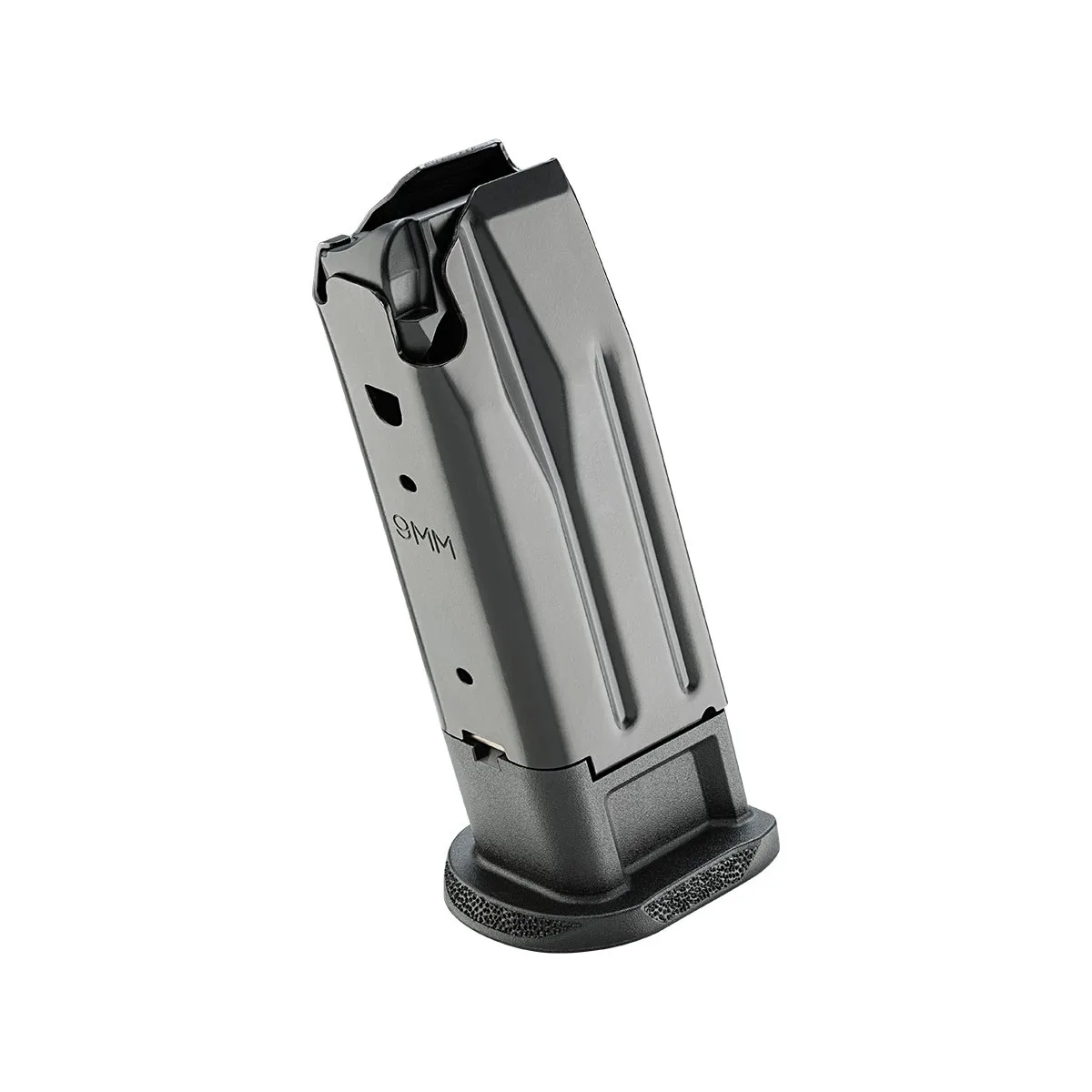 Springfield Armory Echelon 4.0C 9mm 10rd Black Compact Magazine EC6010C - Main Image
