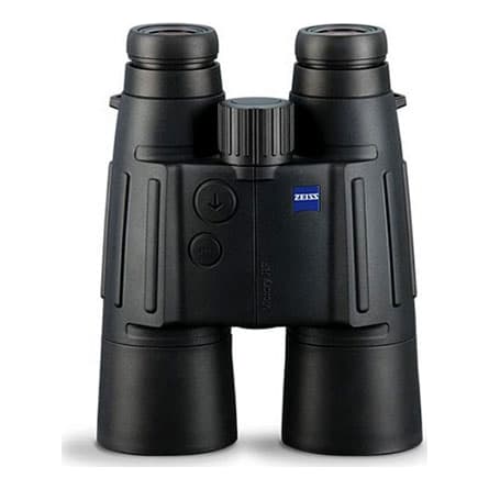 Zeiss Victory RF 8x56 T* Laser Rangefinding Binoculars 525620-0000-000