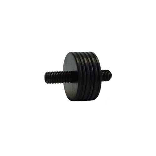 CBE Torx Stabilizer Weight - 1oz, 3pk CBE-AC-TXW1
