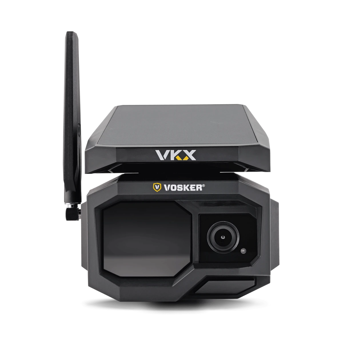 Spypoint VKX-US Vosker Cellular Security Camera 01402 - Main Image