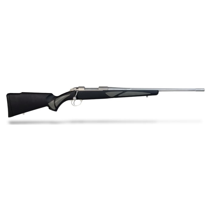 Sako 85 Finnlight ST .308 Win.-UA697