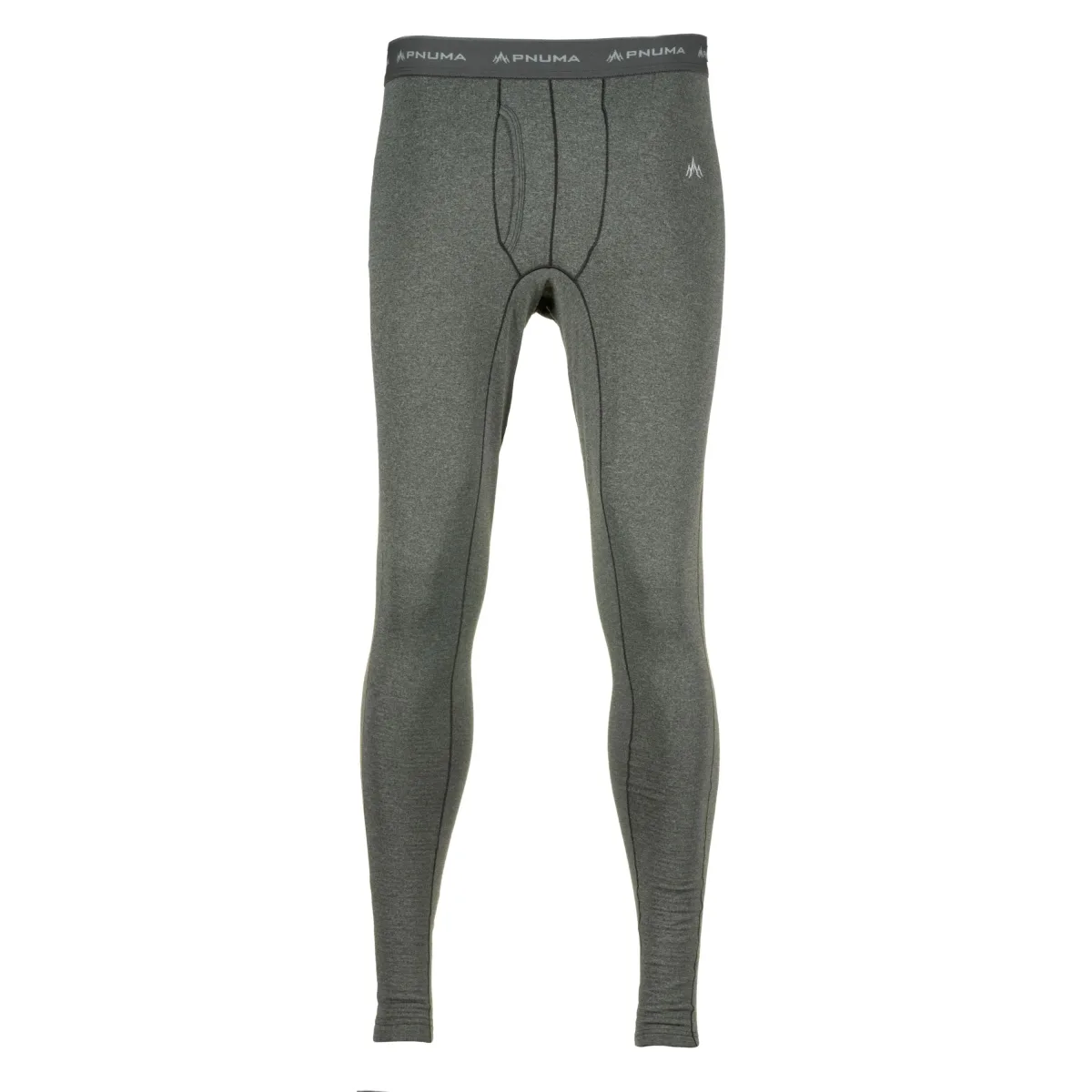Pnuma Outdoors Base Haven Pant, Beluga Color LG P407BL
