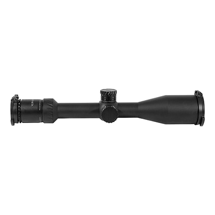 Tangent Theta TT315M 3-15x50 Illum Gen 2 XR Scope UA-1318