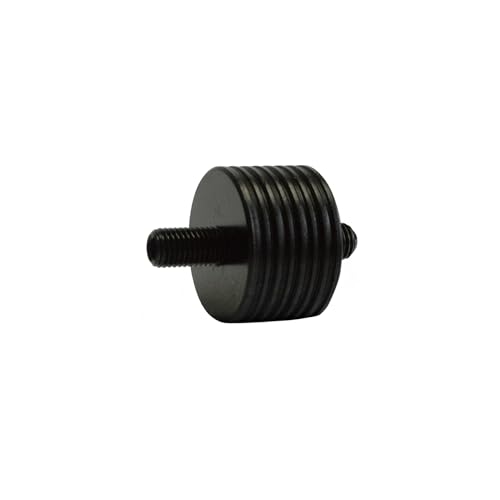 CBE Torx Stabilizer Weight - 4oz CBE-AC-TXW4