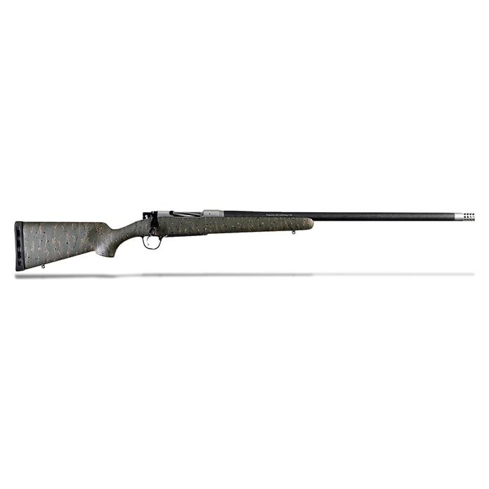 Christensen Arms Ridgeline .280 Ackley Improved CA10299-M143