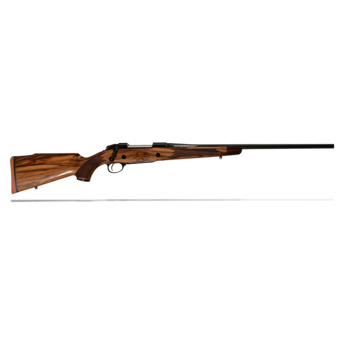 Sako 85 Deluxe 25-06 Rem