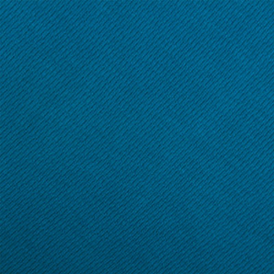 Filson Mens XS Blue Hunters Henley Shirt 10392-BY