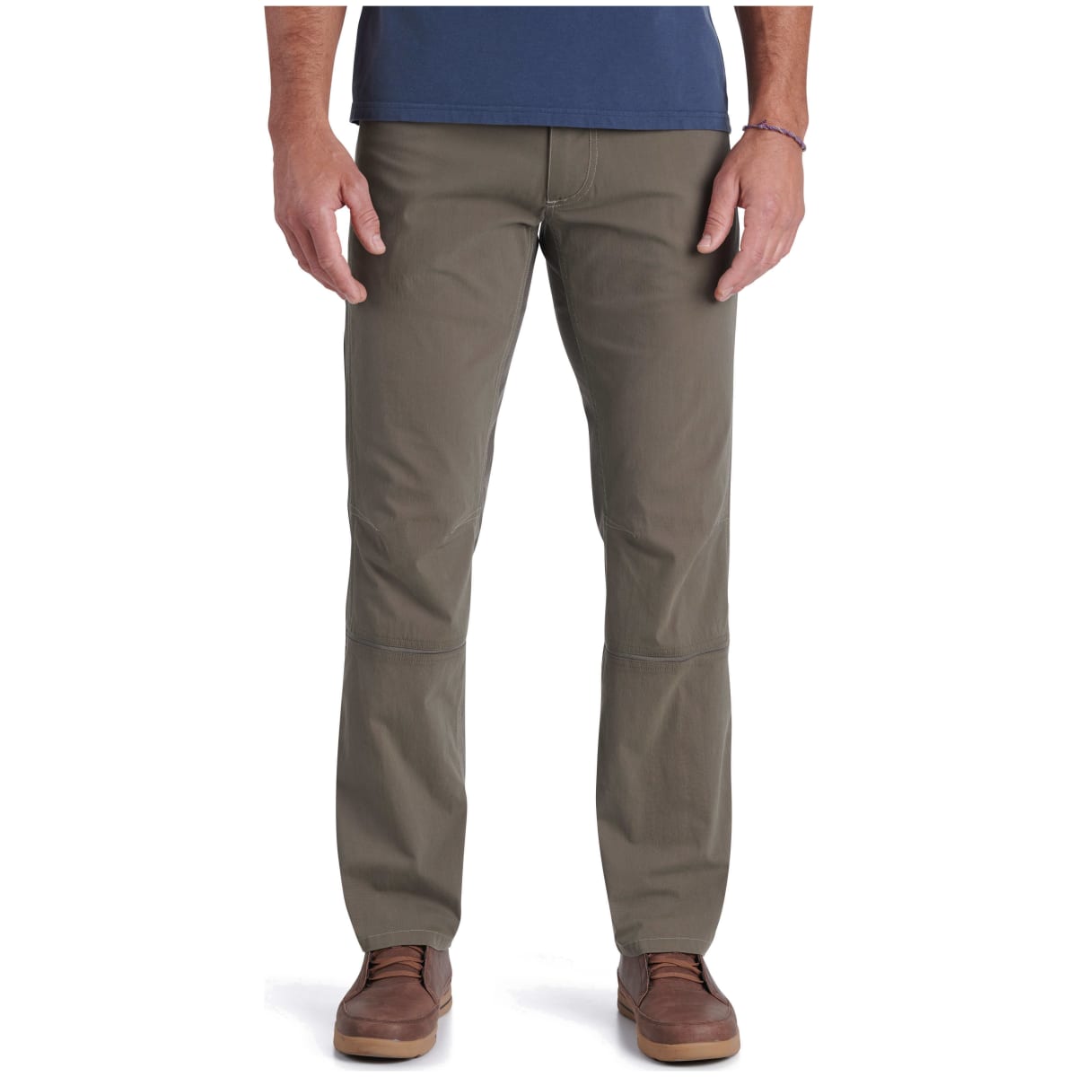 Kuhl Radikl Klassik Style Pants Breen Men's Size 42x36 5109-BRE-M-42-36