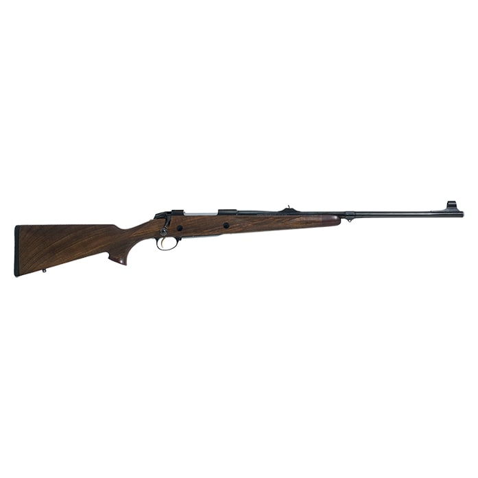 Sako 85 Classic Deluxe 30-06 JRSD420 *. New gun with very slight mark on cheek peice. UA1147