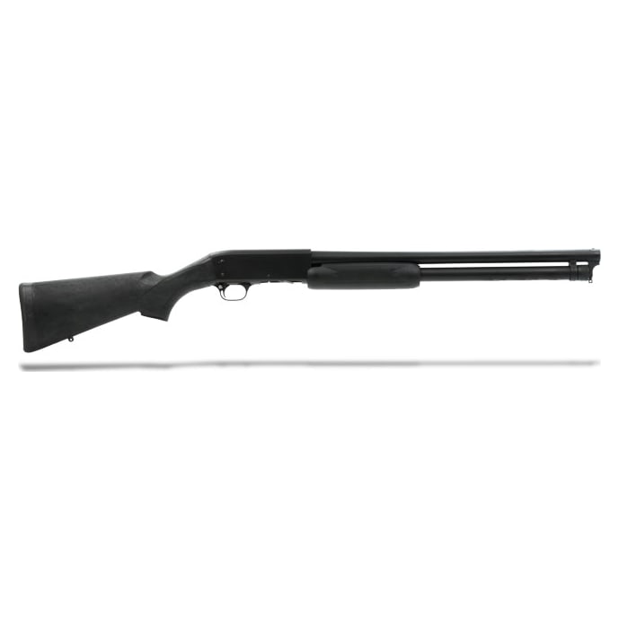 Ithaca Home Defense 12GA Shotgun HD1220S