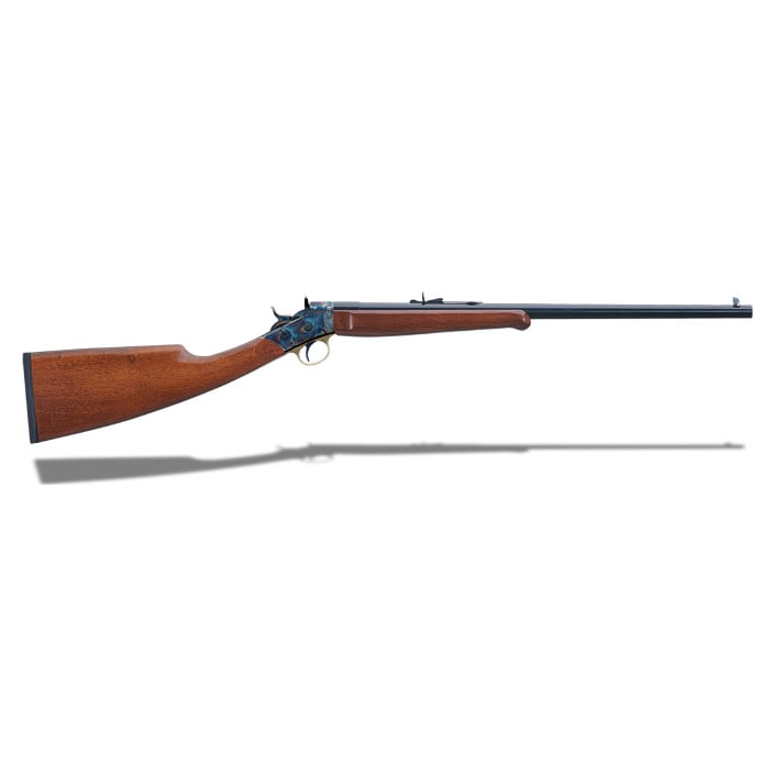 1871 Rolling Block Hunter Carbine 341400
