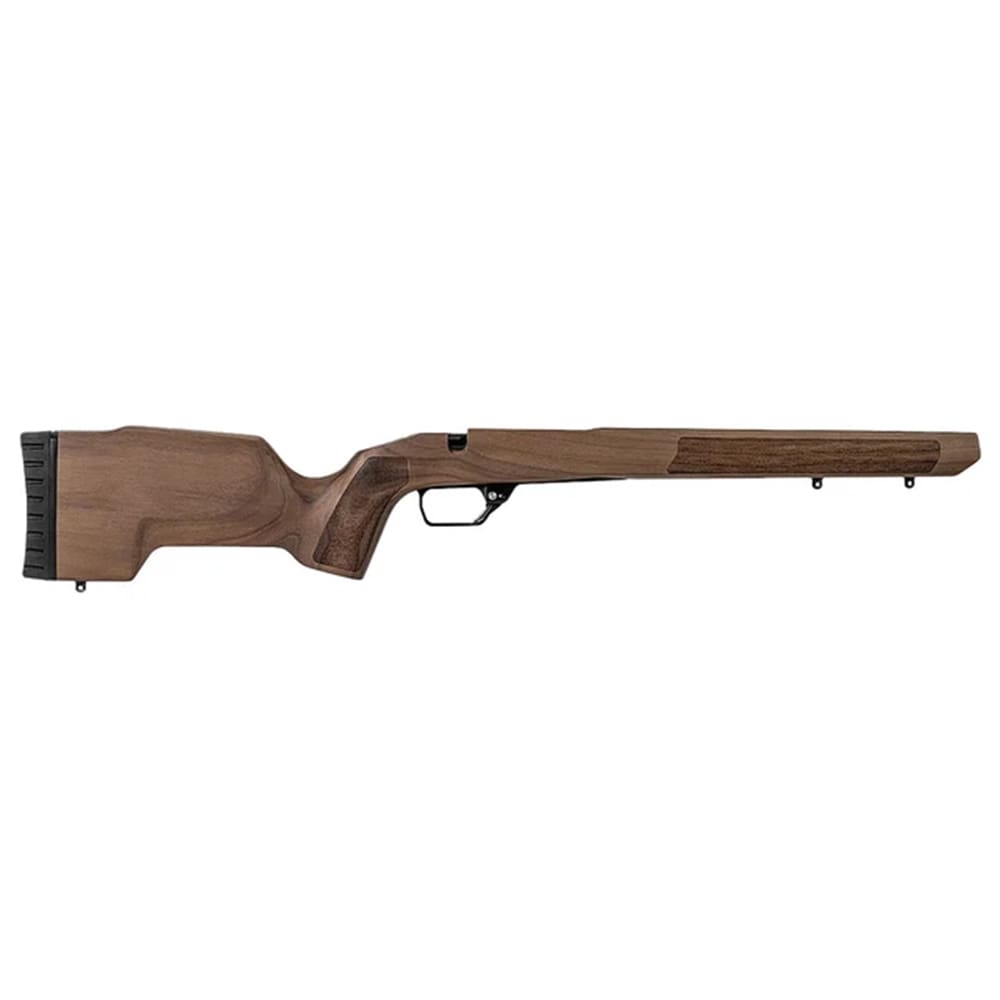 MDT Ruger American SA RH TIMBR Core Kit Chassis System 116033-WNT
