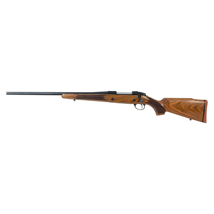 Sako 85 Left hand Hunter 6.5x55 Rifle UA-1227