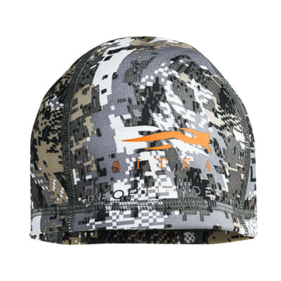 Sitka-90174-EV-OSFA